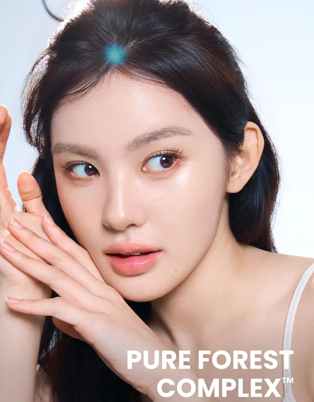 [청담샵 화잘먹/속수분]  포레스트 서울 히알 피톤시카 세럼 50ml 상세페이지 38